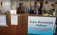 East Bentleigh Tailor image 1